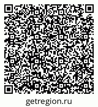 79633393732