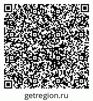 79633393733