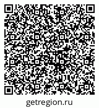 79633393734