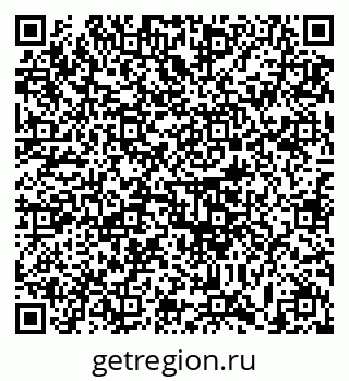 79633393735