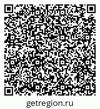 79633393738