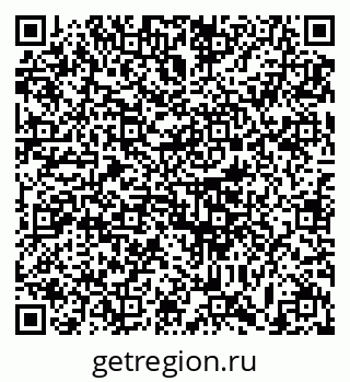 79633393739