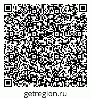 79633393741