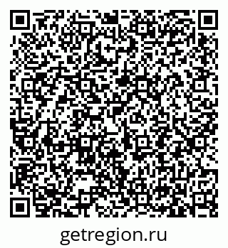 79633393742