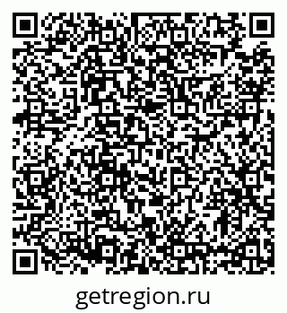 79633393743