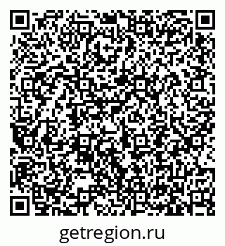 79633393746