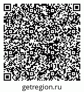 79633393747