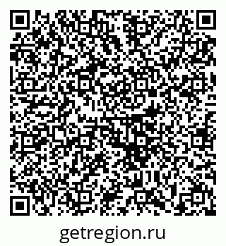 79633393748