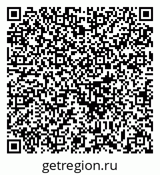 79633393749