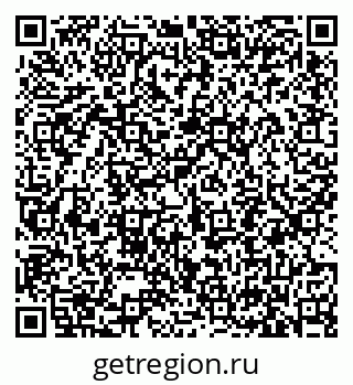 79633393750