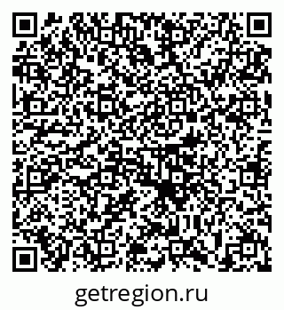 79633393751