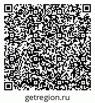 79633393752