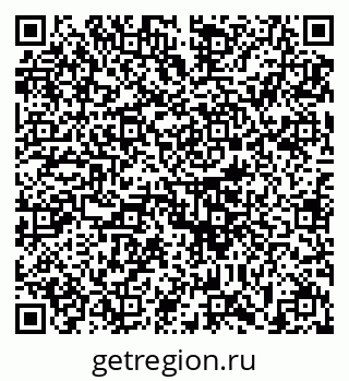 79633393753