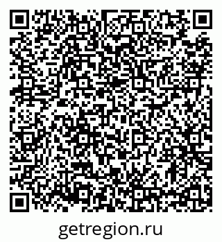 79633393754