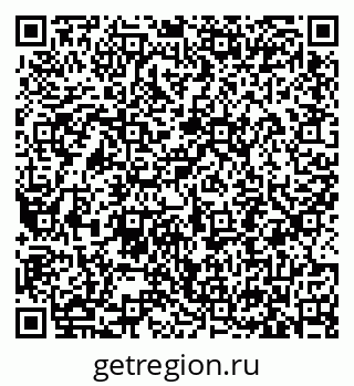 79633393755