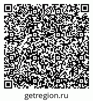 79633393758