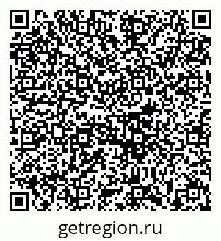79633393759