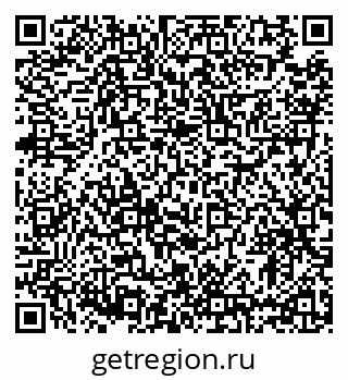 79633393761