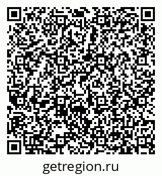79633393762