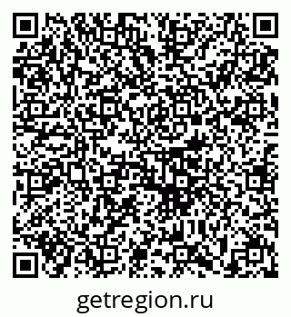 79633393763