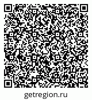 79633393764