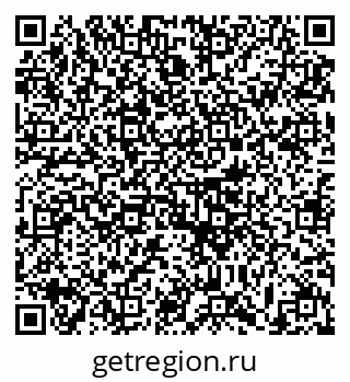 79633393765