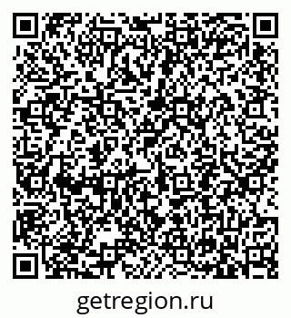 79633393766