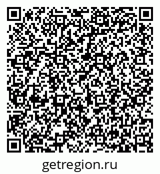 79633393767