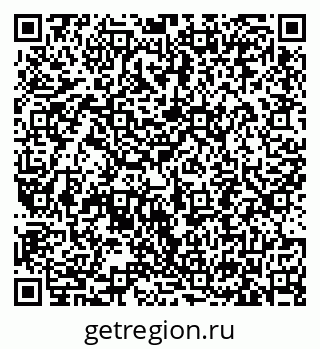 79633393768