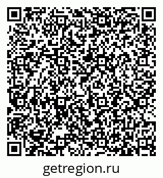 79633393770