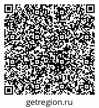 79633393771