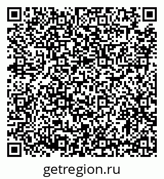 79633393772