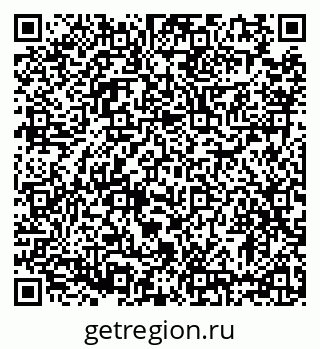 79633393773