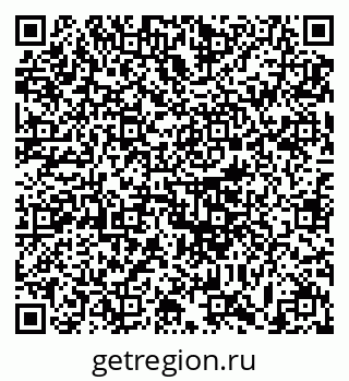 79633393774