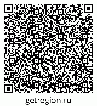 79633393775