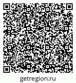 79633393776