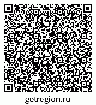 79633393777