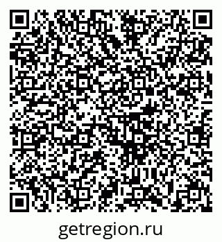 79633393779