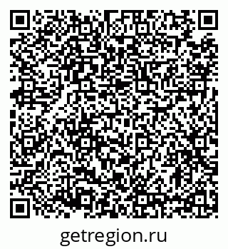 79633393780