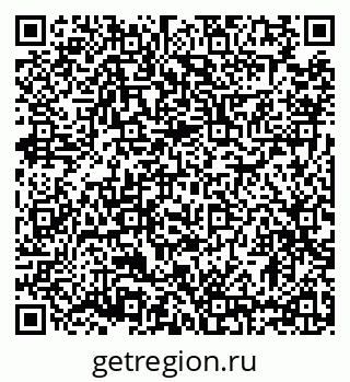 79633393782