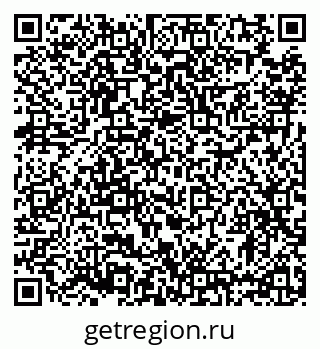 79633393783