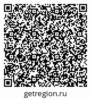 79633393784