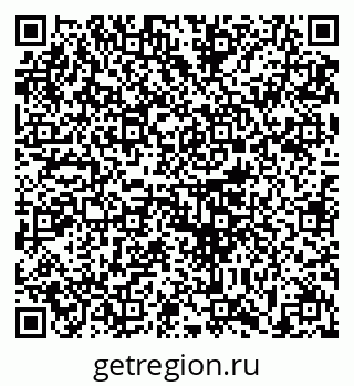 79633393787