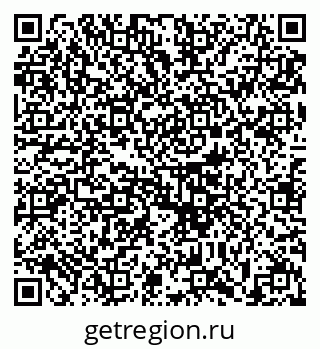 79633393788