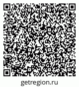 79633393789