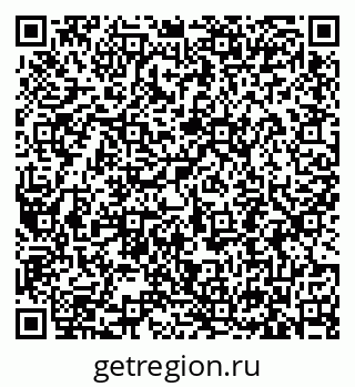 79633393792