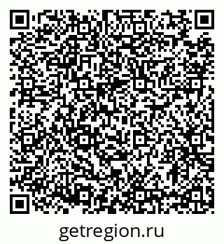 79633393794