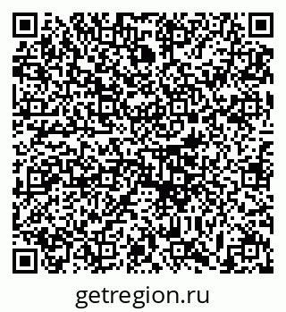 79633393795