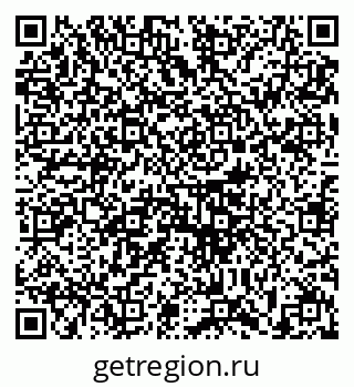 79633393796