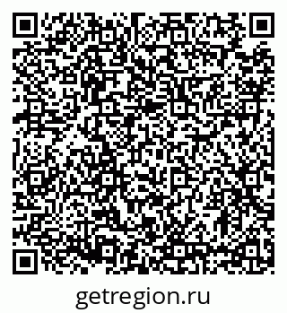 79633393798